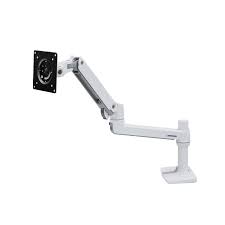 MONITOR MOUNTS
