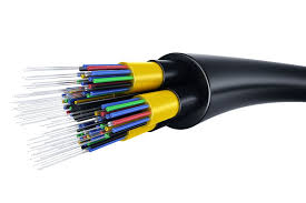 FIBER CABLES