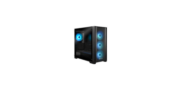 PC CASE