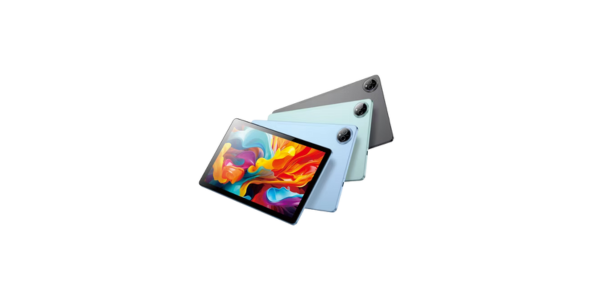 TABLETS