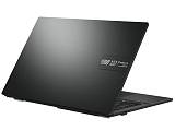 Asus Vivobook 15 E1504FA-BQ512CW/ R5-7520U /8GB/512GB SSD /Windows 11 Home