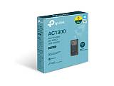 Tp-Link AC1300 Mini Wireless MU-MIMO USB Adapter (ARCHER T3U)
