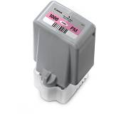 Canon Ink Cartridge Pfi-1000pm Photo Magenta For PRO1000