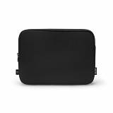 Dicota Sleeve ONE 13-13.3 black