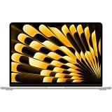 Apple MacBook Air: Apple M4 chip with 10-core CPU and 10-core GPU. 16GB. 512GB SSD - Starlight