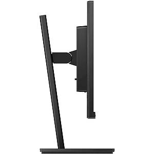 Philips 68.5cm (27.0) 275S1AE 16:09 DVI+HDMI+DP IPS