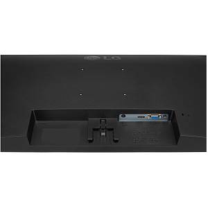 68.6cm/27 (1920x1080) LG 27MR400-B FHD IPS 16:9 100Hz 5ms HDMI VESA FreeSync Black