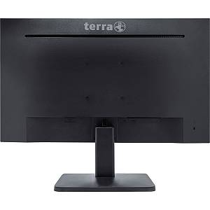 68.6cm/27 (1920x1080) TERRA 2748W V3 16:9 FHD IPS 5ms HDMI DP Speaker Black