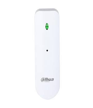 Dahua Alarm Wireless Glass Break Detector ARD512-W2(868)