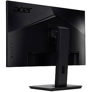 Acer B227QEw 21.5 54.6cm 16:9 100Hz 1920x1080 white