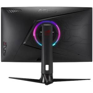 ASUS ROG Strix XG32VC 80.1cm (16:9) WQHD HDMI DP