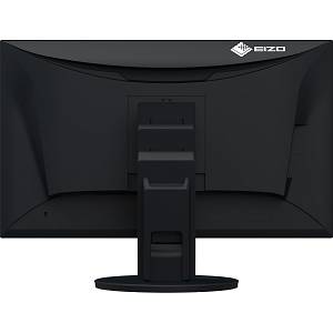 EIZO 60.5cm (23.8) EV2490-BK 16:09 HDMI+DP+USB-C black