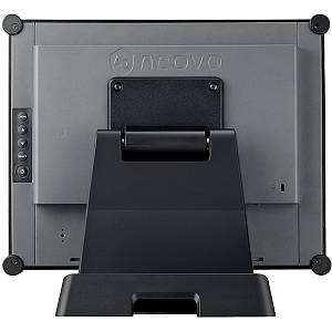 AG neovo TX-1502 38.1cm 4:3 10 Point Touch black