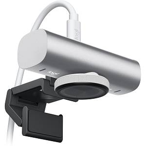 LOGITECH MX BRIO