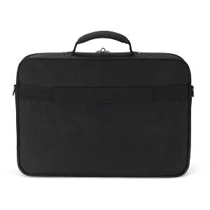 Dicota Eco Multi SELECT 14-15.6