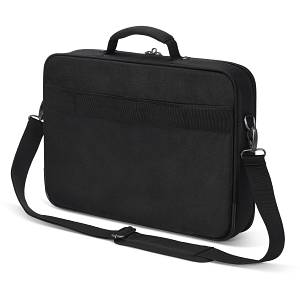 Dicota Eco Multi SELECT 14-15.6