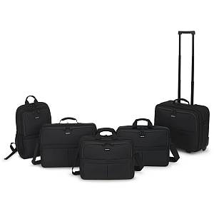 Dicota Eco Multi Plus SCALE 14-15.6