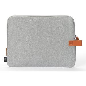 Dicota Skin URBAN 16 grey