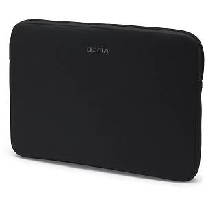 Dicota Laptop Sleeve PERFECT SKIN 10-11.6