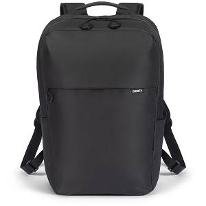 Dicota Backpack COMMUTER 13-16 Active black
