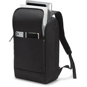 Dicota Eco Backpack MOTION 13 - 15.6