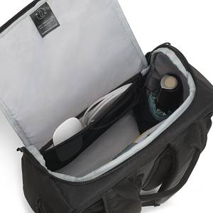 Dicota Eco Backpack MOTION 13 - 15.6