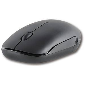 Kensington Maus Pro Fit Mid Size Bluetooth