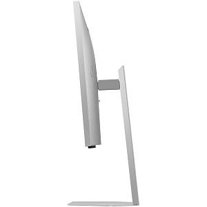 Samsung (27) 68.6cm S27FG904XU 16:9 G90XF