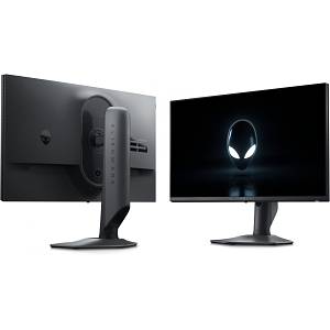 ALIENWARE 25 FHD IPS - AW2523HF