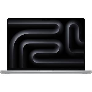MBP 16 M4P 14/20/16 24GB 512GB