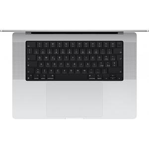 MBP 16 M4P 14/20/16 24GB 512GB