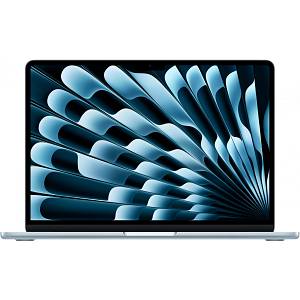 MACBOOK AIR 13 M4 10C/10C/16C