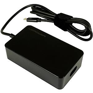 LC-Power 65W USB-C LC-NB-PRO-65-C