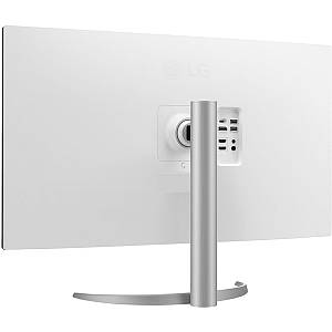 LG 27 27BP55U-B HDR10 HDMI DP USB IPS 16:9 schwarz