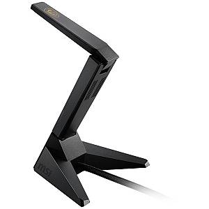 MSI AX E5400 - Netzwerkadapter - USB 3.2 Gen 1
