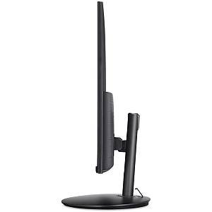 Acer Nitro XF240YM3 (60 cm (24 Zoll). schwarz. FullHD. IPS. Free-Sync Premium. 180Hz Panel)