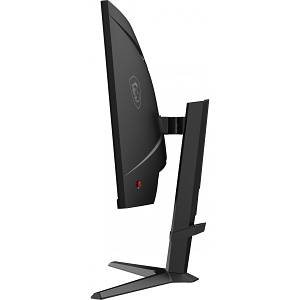 27(68.6cm)TFT MSI MPG 275CQRXFDE GAMING 9S6-3CD04H-036