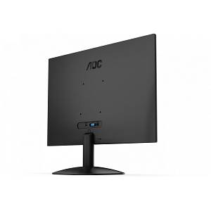 AOC 60.5cm (23.8) 24B31H 16:09 HDMI+D-Sub IPS black