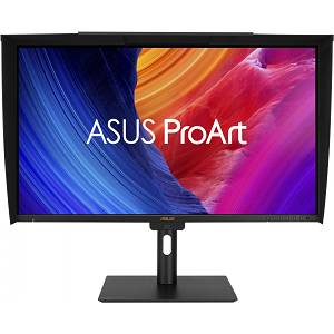 ASUS ProArt Display PA27UCGE 68.58 cm (16:9) UHD HDMI DP