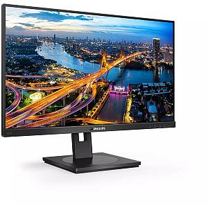 Philips 60.5cm (23.8) 243B1 16:09 HDMI+DP+USB-C IPS