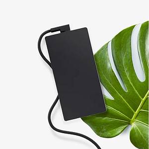 Innergie T24 Gaming Laptop Power Adapter 240W