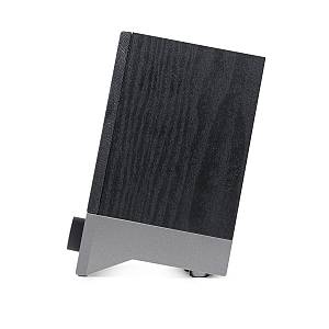 Edifier R19U Compact USB-Audio PC Speakers 4W Black