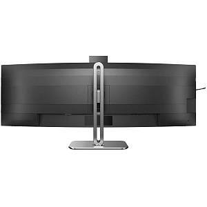 Philips 124.0cm(48.8) 49B2U6903CH 32:09 2xHDMI+DP+USB-C Web