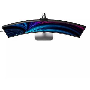 Philips 124.0cm(48.8) 49B2U6903CH 32:09 2xHDMI+DP+USB-C Web