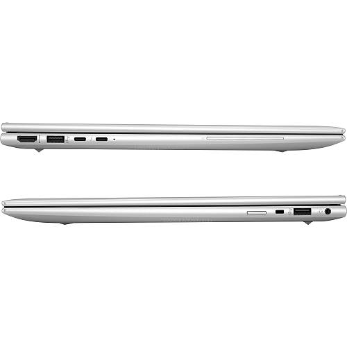 Notebook HP EliteBook 865 G11 16WUXGA/R7 Pro-8840U/32GB/1TB/Win 11 Pro/3Y On-Site/9G0Z4ET