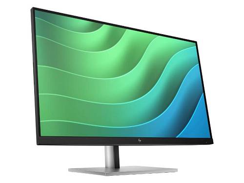 HP E27 G5 6N4E2AA FHD IPS 75Hz 5MS 27