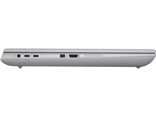 HP Zbook Fury 16 G10 16WUXGA/i9-13950HΧ/32GB/1TB/RTX A2000/Win 11 Pro/3Y On Site/98J83ET