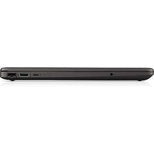 Notebook HP 250R G9 15.6FHD/i5-1335U/16GB/512GB/FreeDos/1Y/AK9T9AT