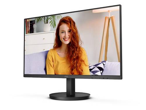 LED AOC 24B3HMA2  FHD IPS HDMI 23.8
