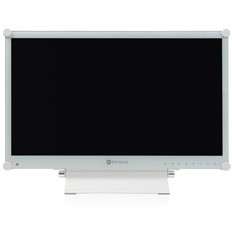 AG neovo X-22EW 55.9cm 16:9 white
